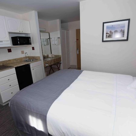 Best Western New Baltimore Inn West Coxsackie Exterior photo