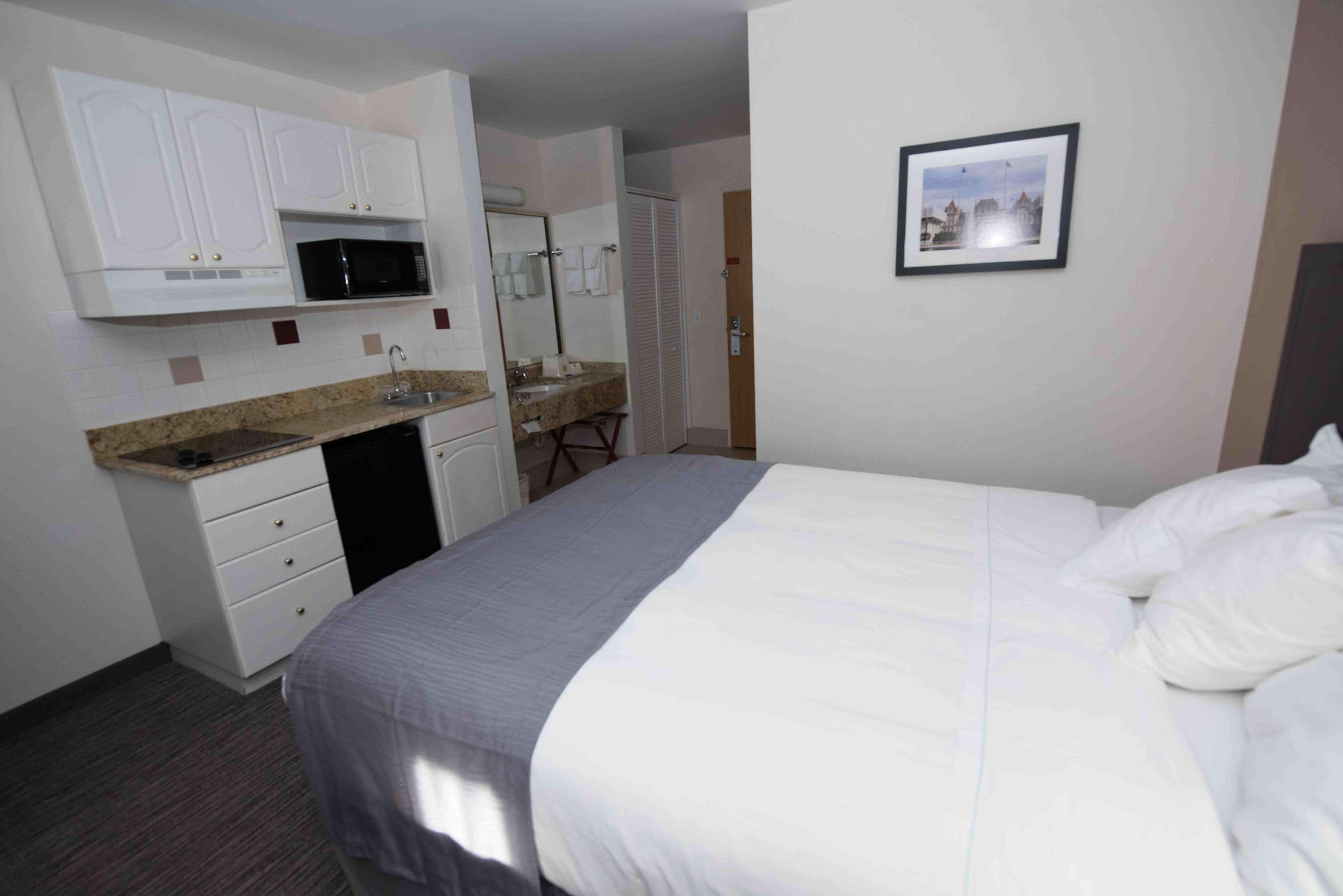 Best Western New Baltimore Inn West Coxsackie Exterior photo