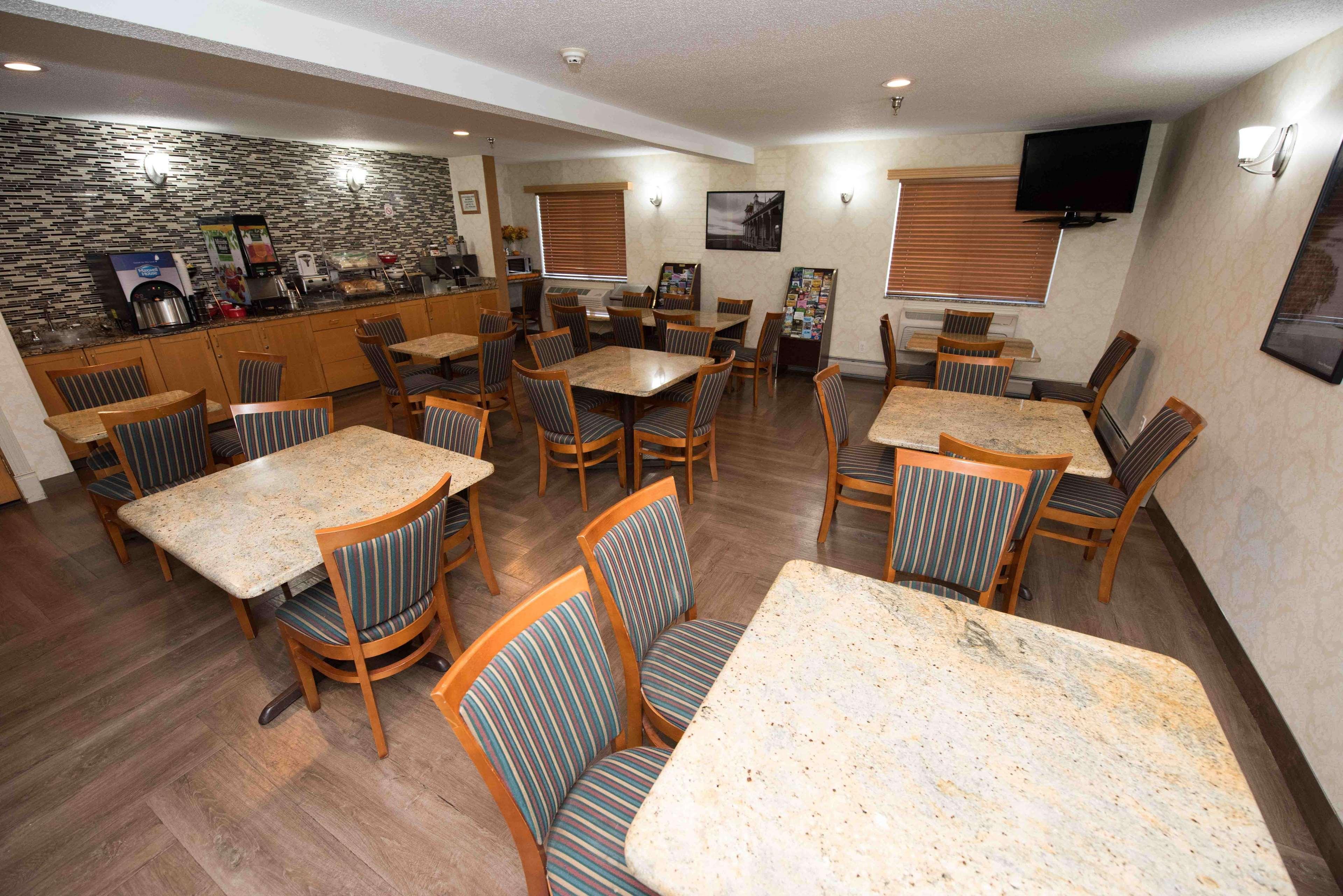 Best Western New Baltimore Inn West Coxsackie Exterior photo