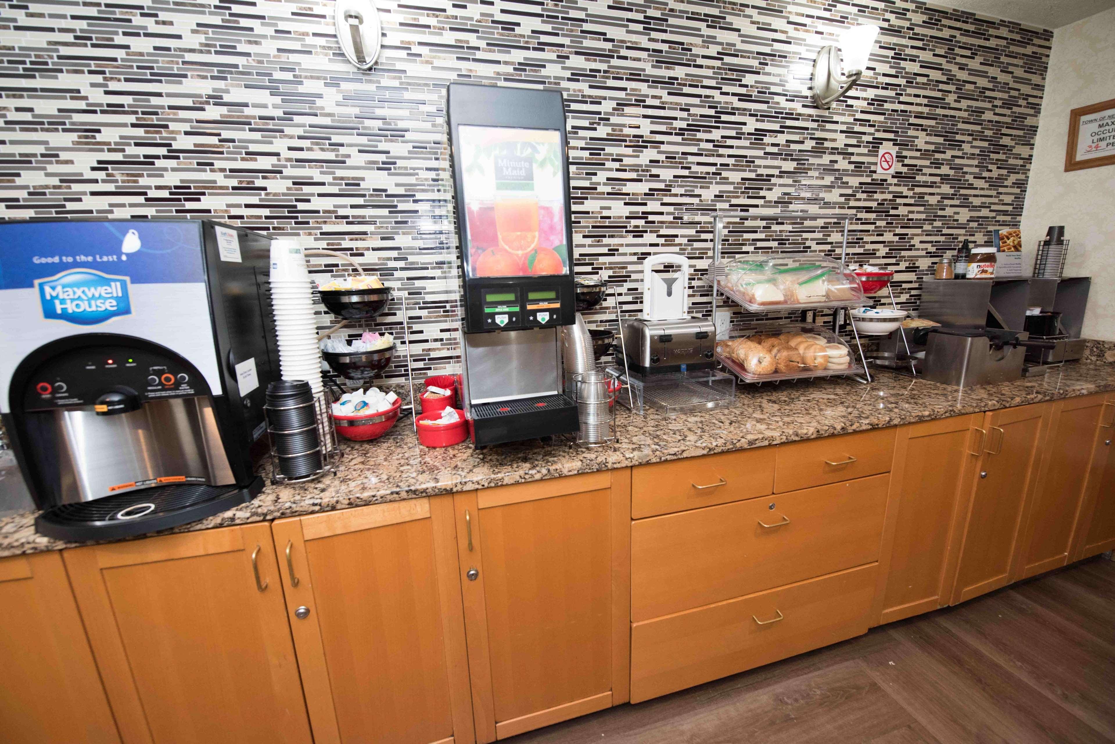 Best Western New Baltimore Inn West Coxsackie Exterior photo
