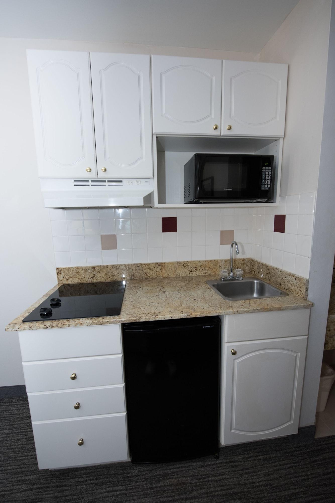 Best Western New Baltimore Inn West Coxsackie Exterior photo