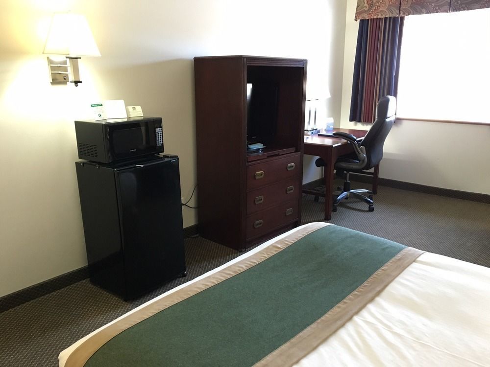 Best Western New Baltimore Inn West Coxsackie Exterior photo
