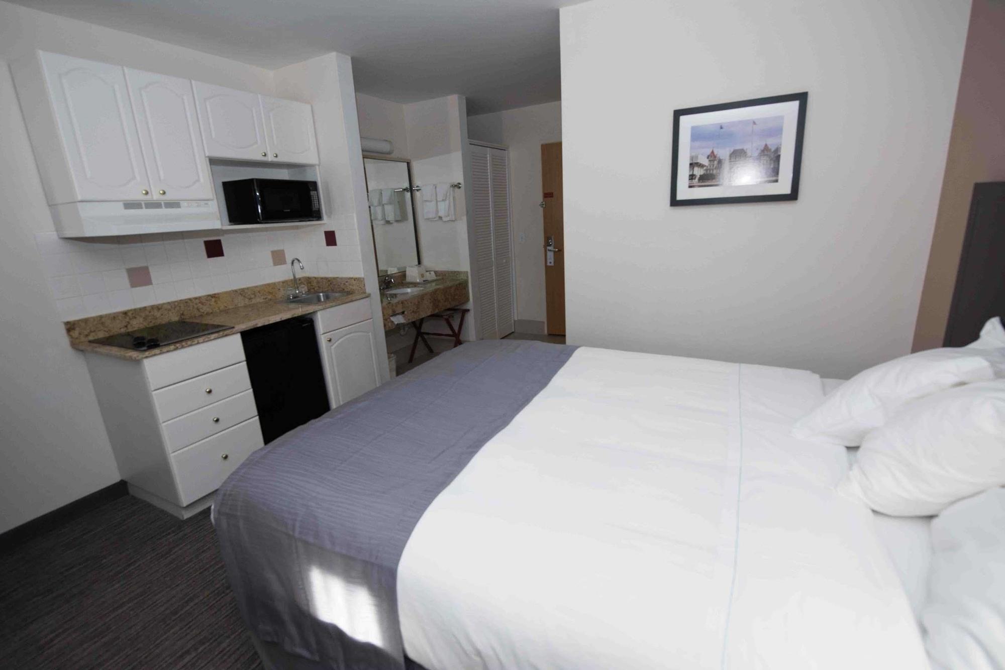Best Western New Baltimore Inn West Coxsackie Exterior photo