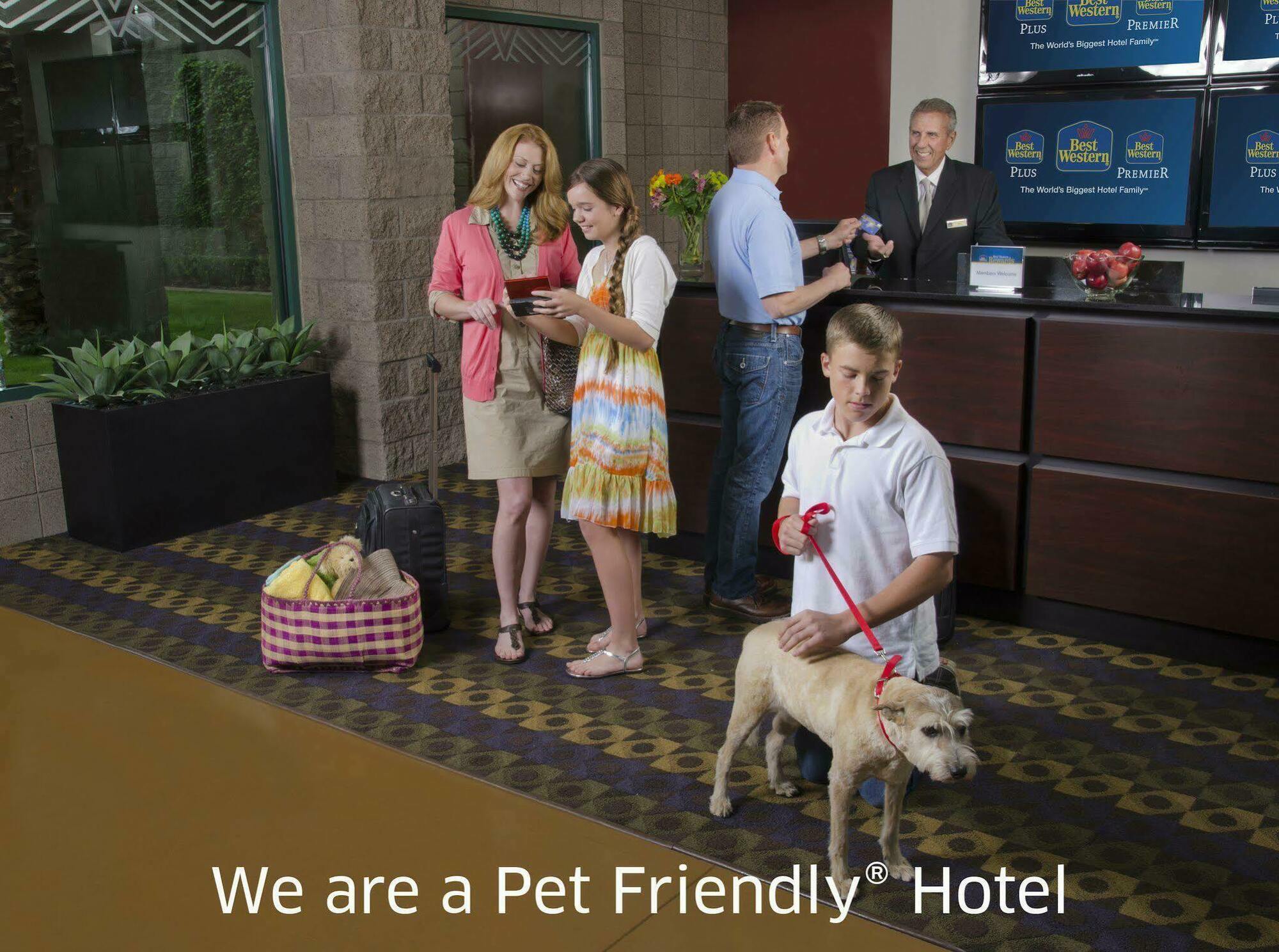 Best Western New Baltimore Inn West Coxsackie Exterior photo